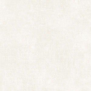 Обои Aura Stripes & Damasks SD36145